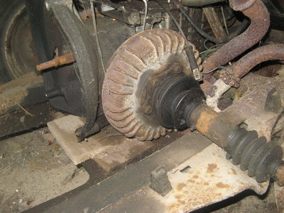 April 2011 045.jpg