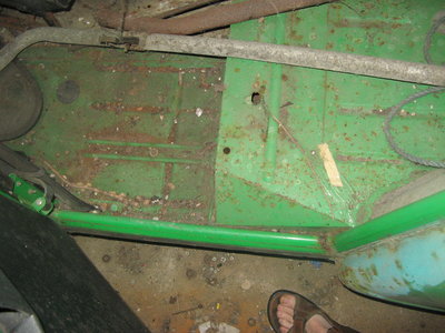 April 2011 041.jpg