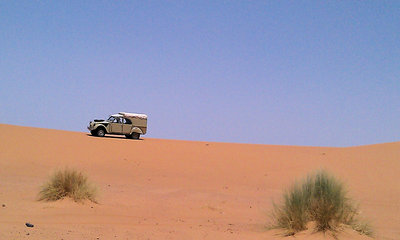 maro11 (336b).jpg