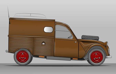 ma2cv-1.jpg