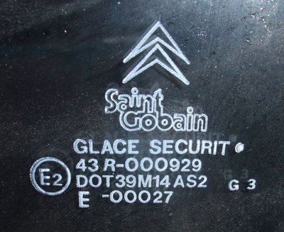 WINDOW STENCIL.jpg