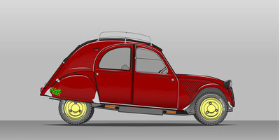 ma2cv (6).jpg