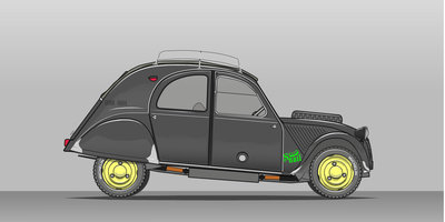 ma2cv (5).jpg