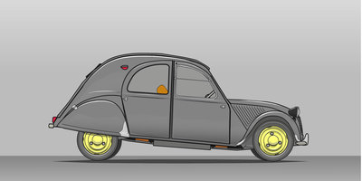 ma2cv (2).jpg