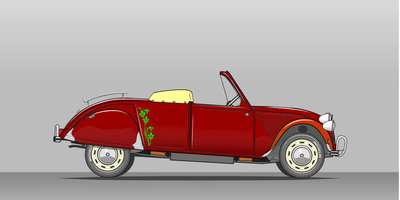 ma2cv (9).jpg