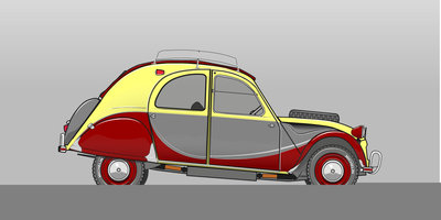 ma2cv (14).jpg