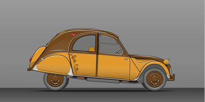 ma2cv (21).jpg