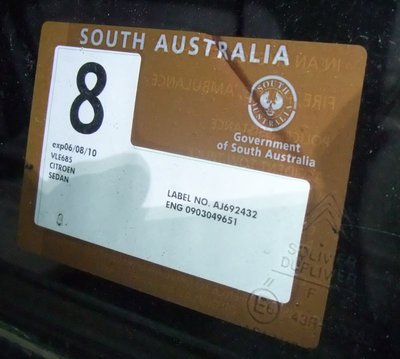 Rego label.jpg
