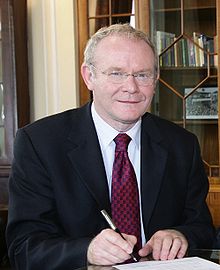 220px-MartinMcGuinness.jpg