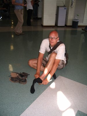 Moles raid 08 644.jpg