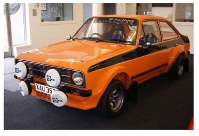 Escort mk2.jpg