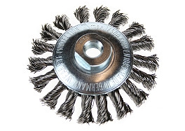 knotted brush.jpg