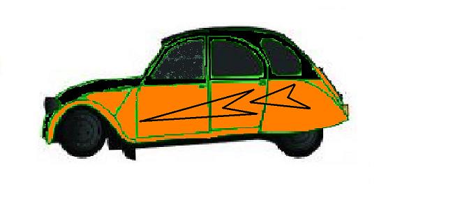 h colour.jpg