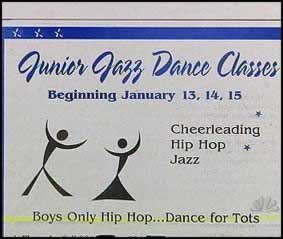 Dance class.jpg