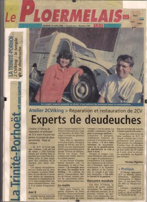 Article 2009.JPG