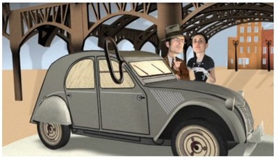 2cv vid.jpg