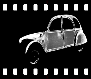 street film.jpg