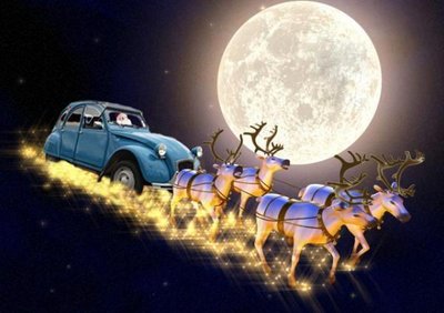 Santas 2CV.jpg
