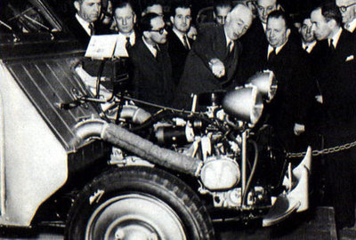 '48 2CV.jpg