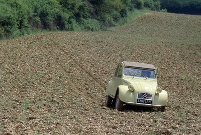 2CV crossing field.jpg