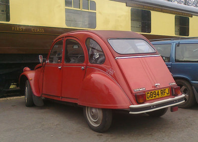 Severn Valley.jpg