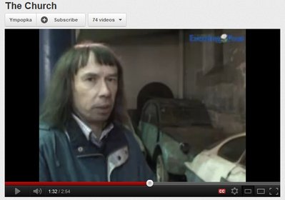 Bob Mortimer.jpg