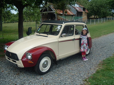 DSCF0639.JPG