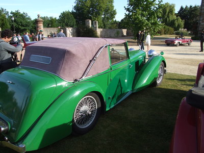 DSCF0554.JPG