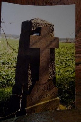 PJB%20Memorial.jpg
