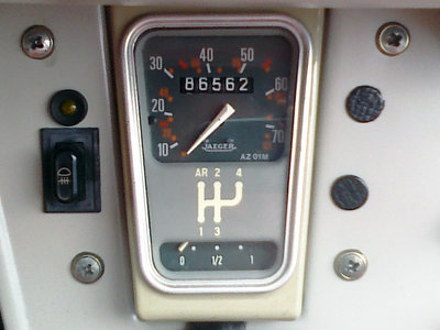 CIMG0005.jpg