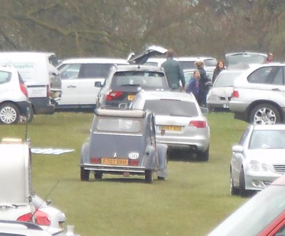 pointtopoint.JPG
