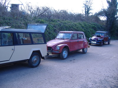 James Chivers Dyane Spares pickup  March '07 008.jpg