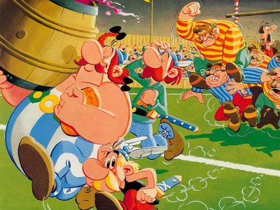 Asterix_chez_les_Bretons_Wallpaper_JxHy.jpg