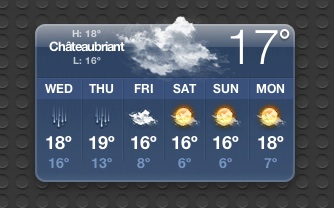 Screen Shot 2012-05-09 at 12.55.06.jpg