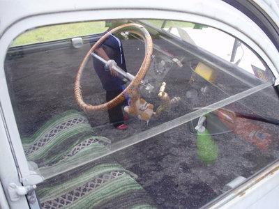shower shelf & 2cv spots 014.jpg