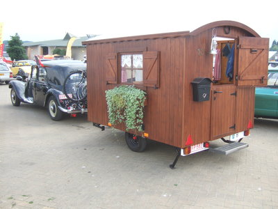 ICCCR Harrogate 9 - 12 Aug 2012 468.jpg