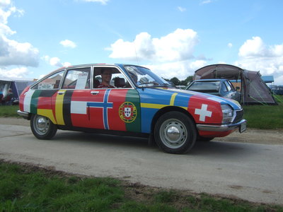ICCCR Harrogate 9 - 12 Aug 2012 074.jpg
