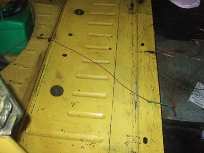 seat box 16-08-12 004.jpg