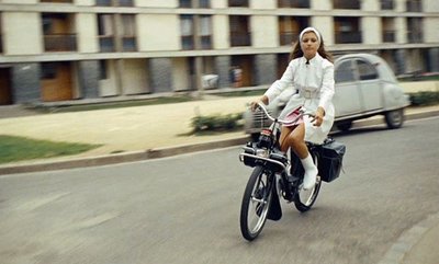2CV & Solex..jpg