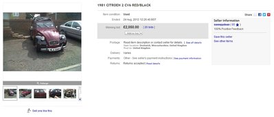 Charleston on ebay.jpg