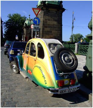 pra_2cv2.jpeg