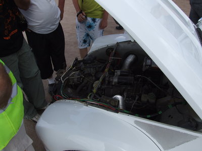 DSCF0989.JPG