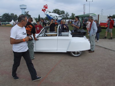 DSCF0990.JPG