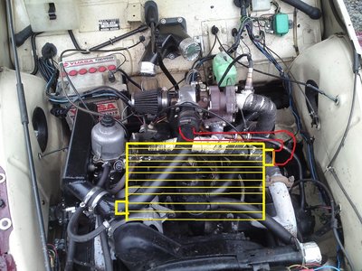 intercooler.jpg
