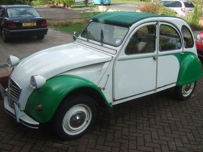 Joey's - Staffordshire, Derbyshire 17-10 to 21-10-2012 027.jpg