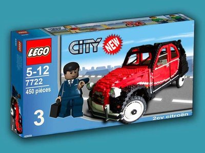 Lego 2CV.jpg