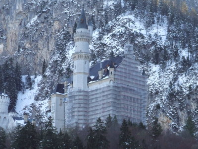 DSCF1656.JPG