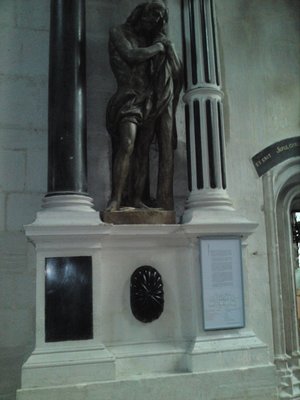P02-11-12_12.16.JPG