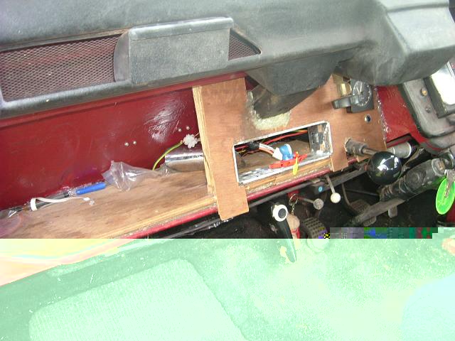 2cv 017dash edit.jpg
