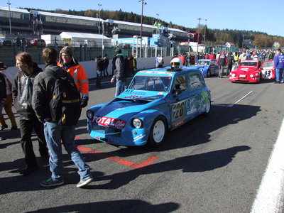 DSCF1375.JPG